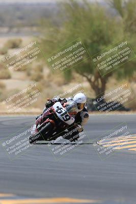 media/May-14-2023-SoCal Trackdays (Sun) [[024eb53b40]]/Turn 5 Tree of Life (1125am)/